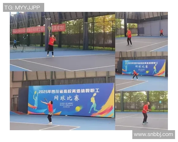 成都网球队再创佳绩最新网球速度TOP10榜单揭晓引发关注