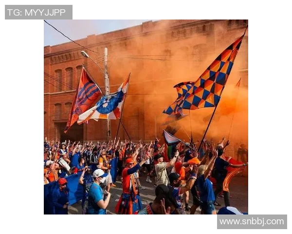 新英格兰革命迎战费城联合决战MLS季后赛争夺荣耀